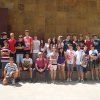 historia02