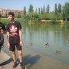 historia04