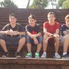 historia05