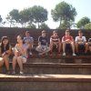 historia06