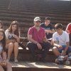 historia07