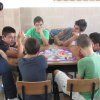 juegos_sociedad01