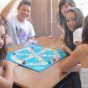 juegos_sociedad02