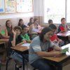 juegos_sociedad04