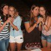 karaoke01