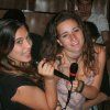 karaoke03