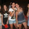 karaoke04