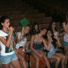 karaoke05