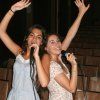 karaoke06