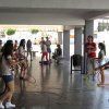 malabares01