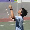 malabares04