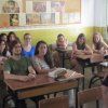 taller_integracion01