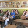 taller_integracion02