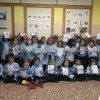 diamadre07