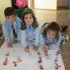 diamadre08