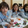 diamadre11