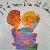 34inf_diapadre00