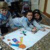 34inf_diapadre01