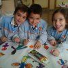 34inf_diapadre02