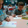 34inf_diapadre10