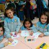 34inf_diapadre11
