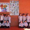 34inf_diapadre15