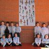 34inf_diapadre16