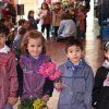 fallas_inf10