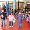 fallas_inf13