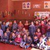 fallas_inf18