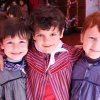 fallas_inf19