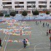 fallas_inf22