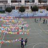 fallas_inf23