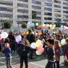 fallas_inf26