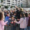 fallas_inf27