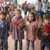 fallas_inf29