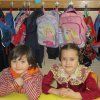 fallas_inf34