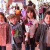fallas_inf39