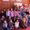 fallas_inf41
