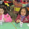 fallas_inf43