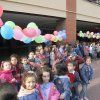 fallas_inf45