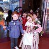 fallas_inf46