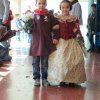fallas_inf51