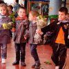 fallas_inf55