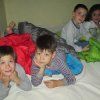 00inf_adai05
