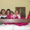 00inf_adai06
