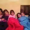 00inf_adai11
