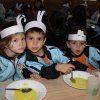 00inf_adai36