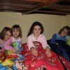 00inf_adai41