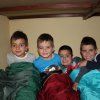 00inf_adai42